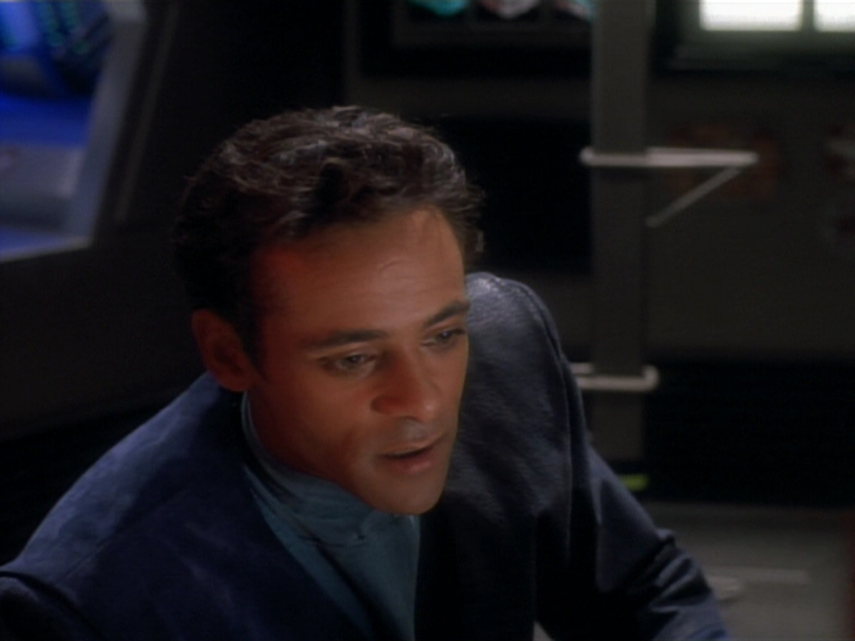 extant_StarTrekDS9_2x03-TheSiege_03148.jpg