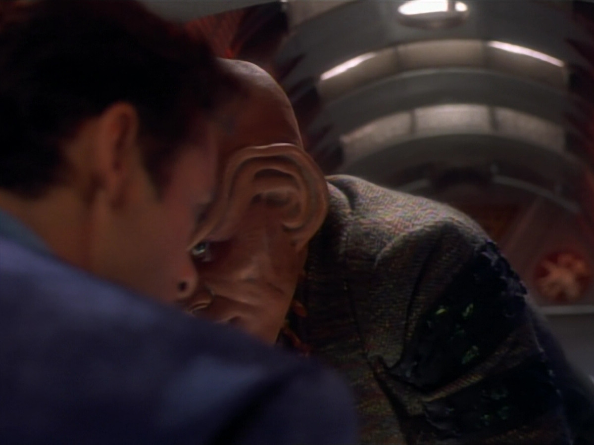 extant_StarTrekDS9_2x03-TheSiege_03149.jpg