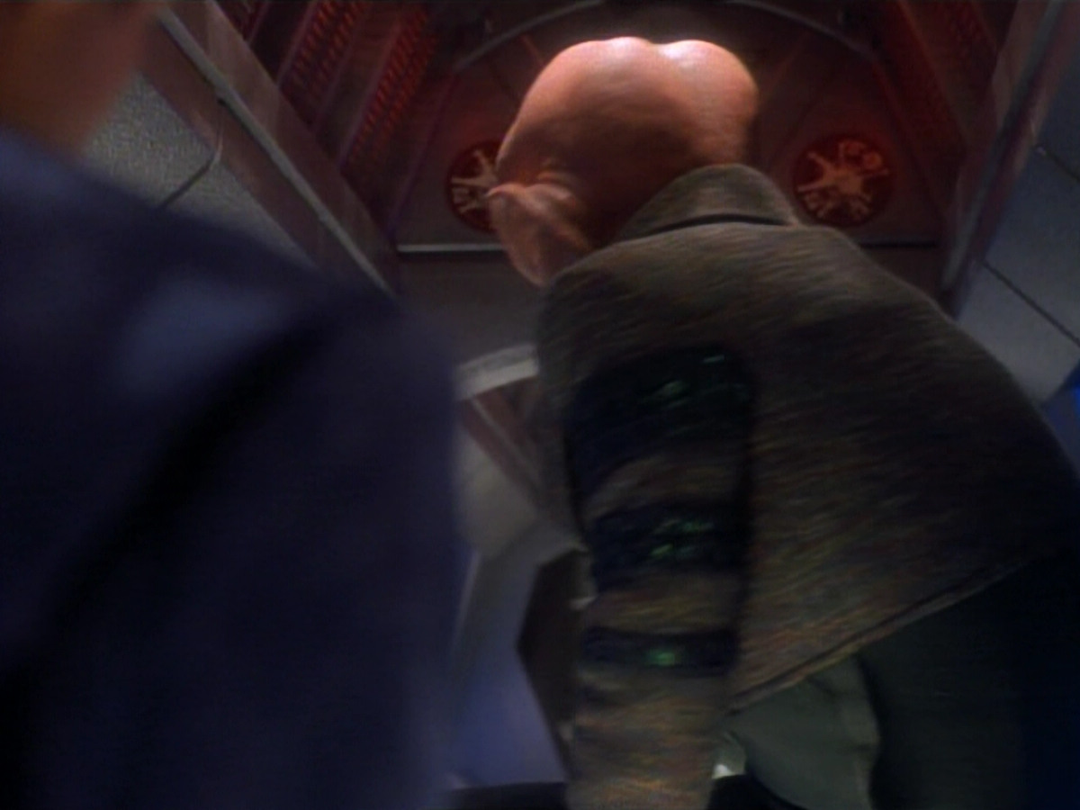 extant_StarTrekDS9_2x03-TheSiege_03164.jpg