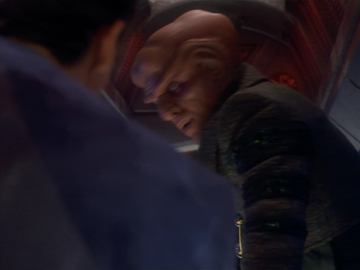 extant_StarTrekDS9_2x03-TheSiege_03171.jpg