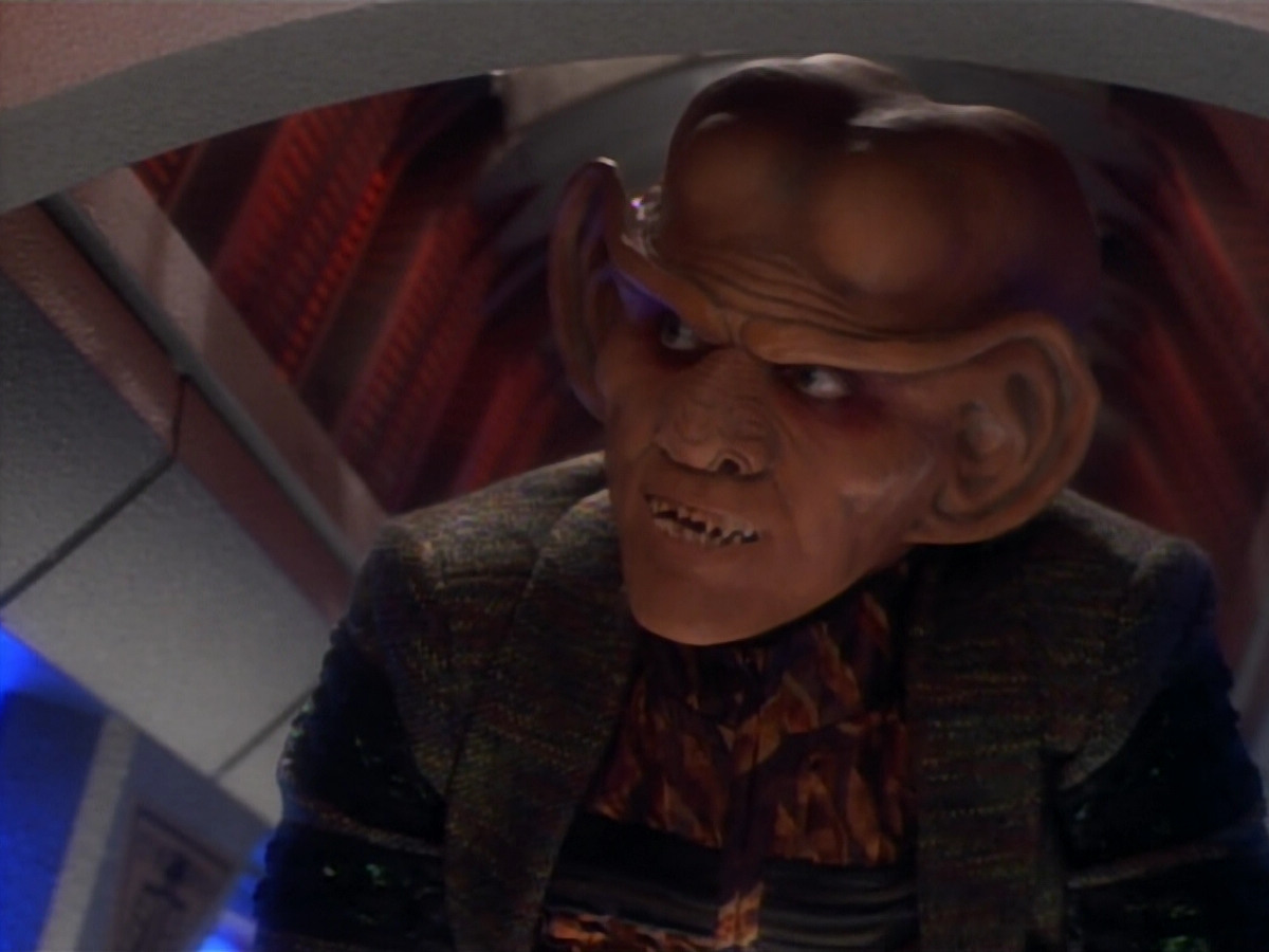 extant_StarTrekDS9_2x03-TheSiege_03178.jpg