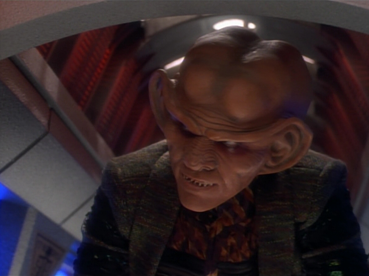 extant_StarTrekDS9_2x03-TheSiege_03181.jpg