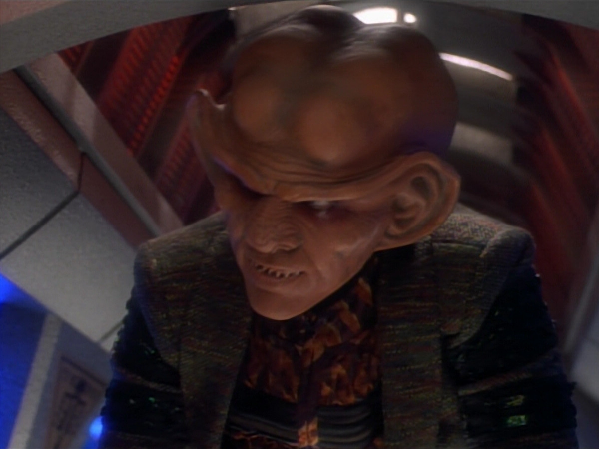 extant_StarTrekDS9_2x03-TheSiege_03184.jpg