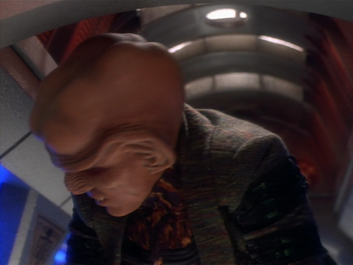 extant_StarTrekDS9_2x03-TheSiege_03187.jpg