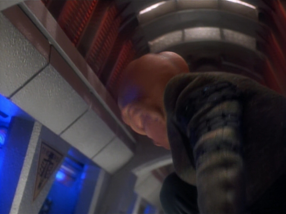 extant_StarTrekDS9_2x03-TheSiege_03193.jpg