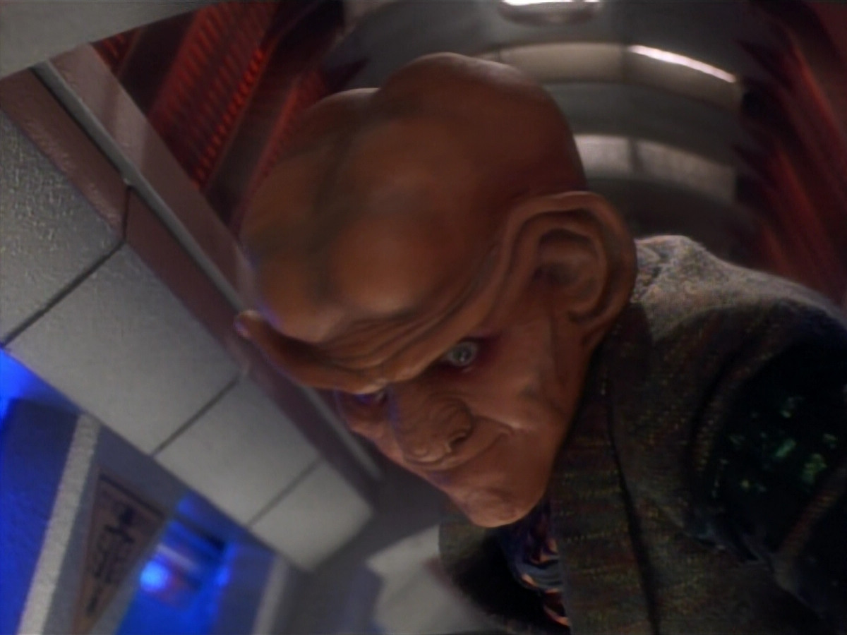 extant_StarTrekDS9_2x03-TheSiege_03196.jpg