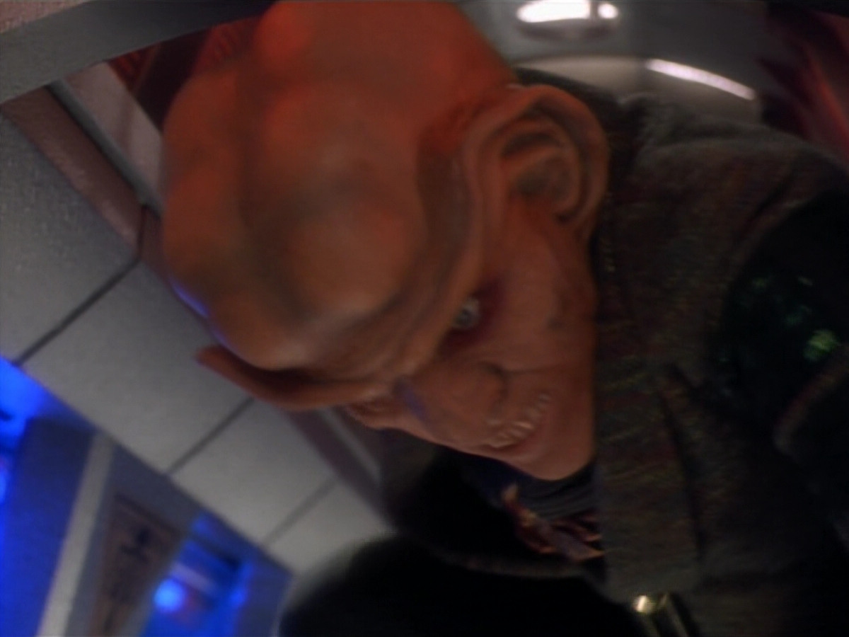 extant_StarTrekDS9_2x03-TheSiege_03197.jpg