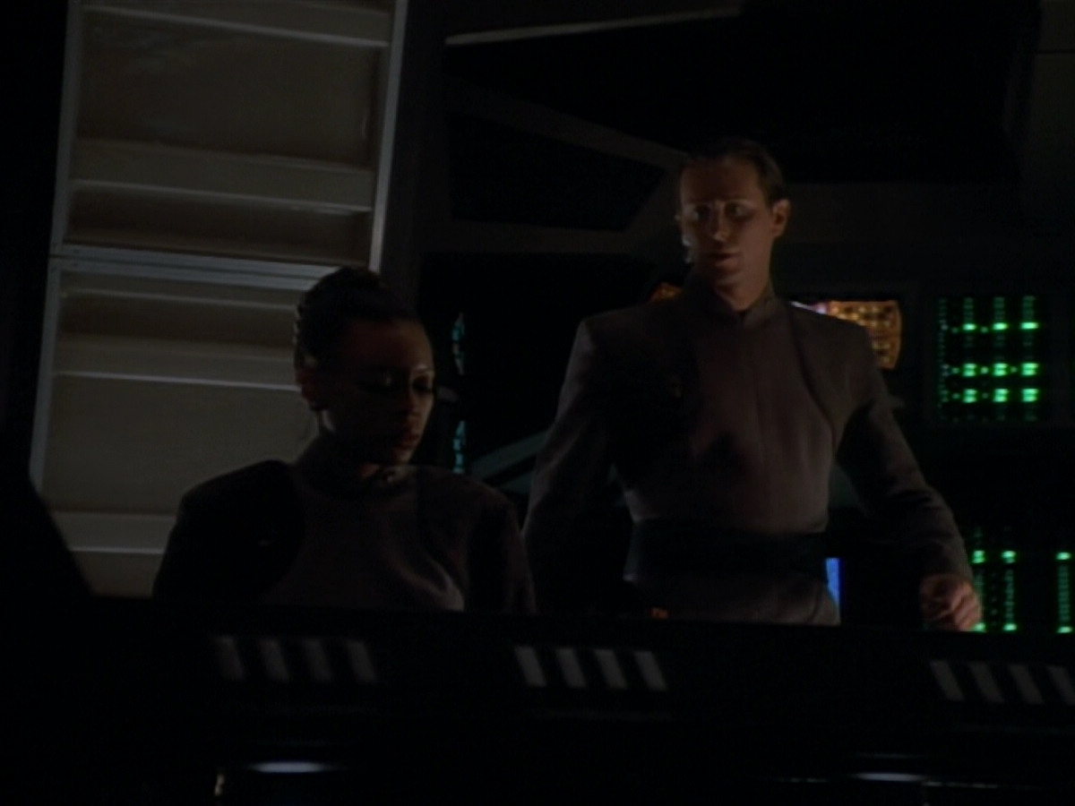 extant_StarTrekDS9_2x03-TheSiege_03201.jpg