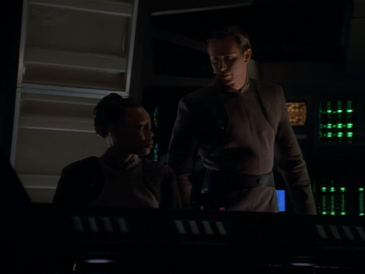 extant_StarTrekDS9_2x03-TheSiege_03202.jpg