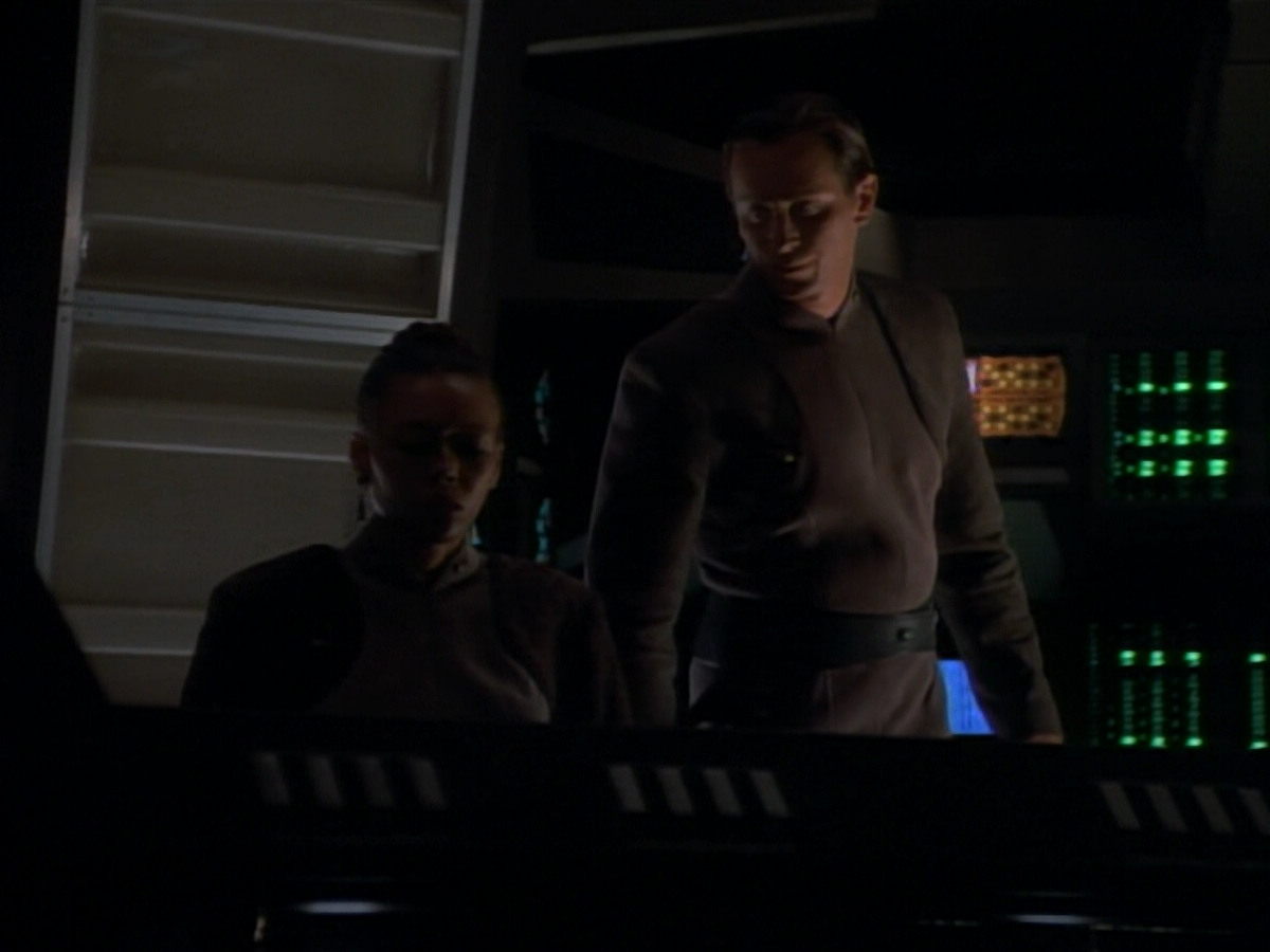 extant_StarTrekDS9_2x03-TheSiege_03203.jpg
