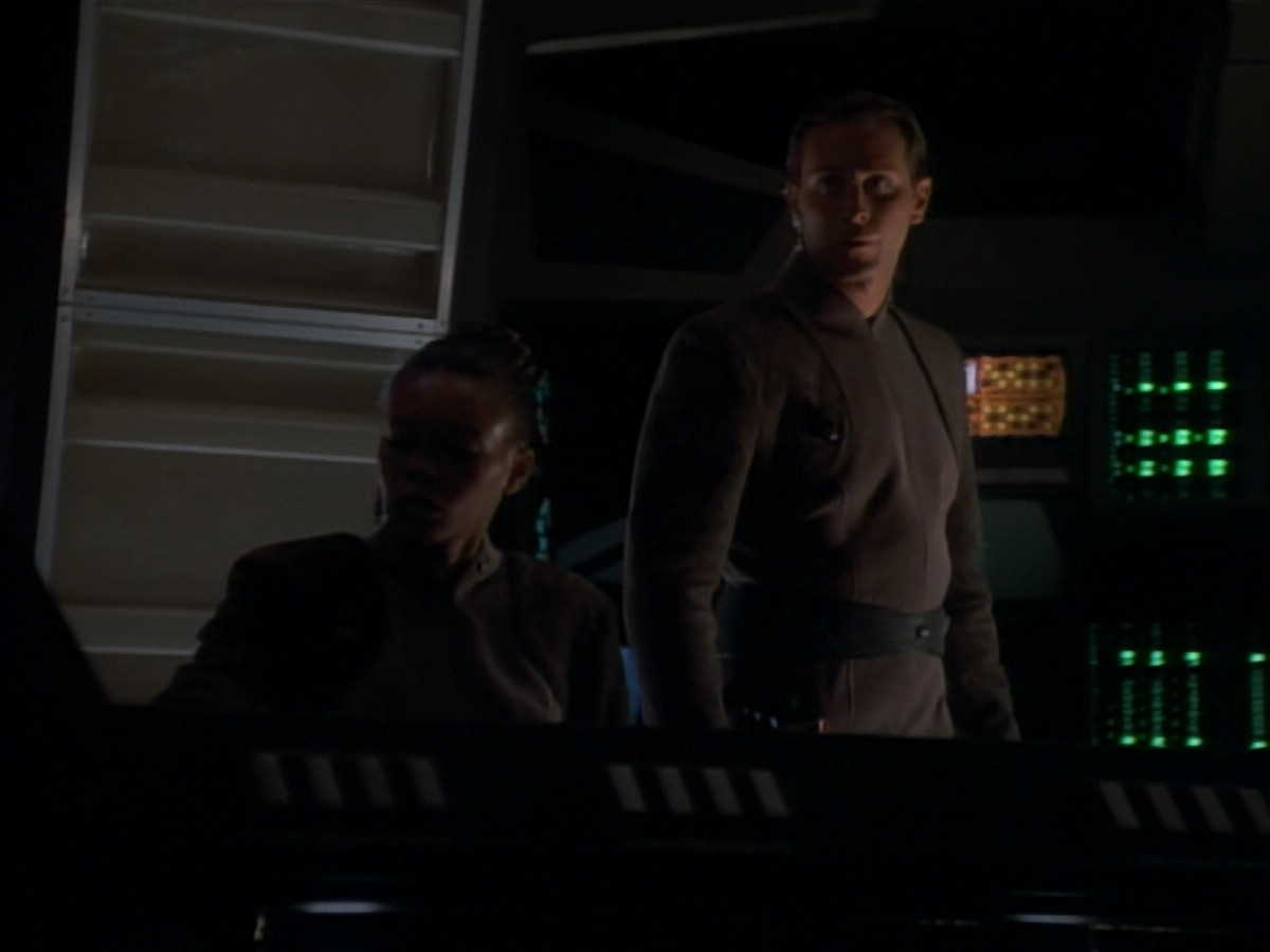 extant_StarTrekDS9_2x03-TheSiege_03204.jpg