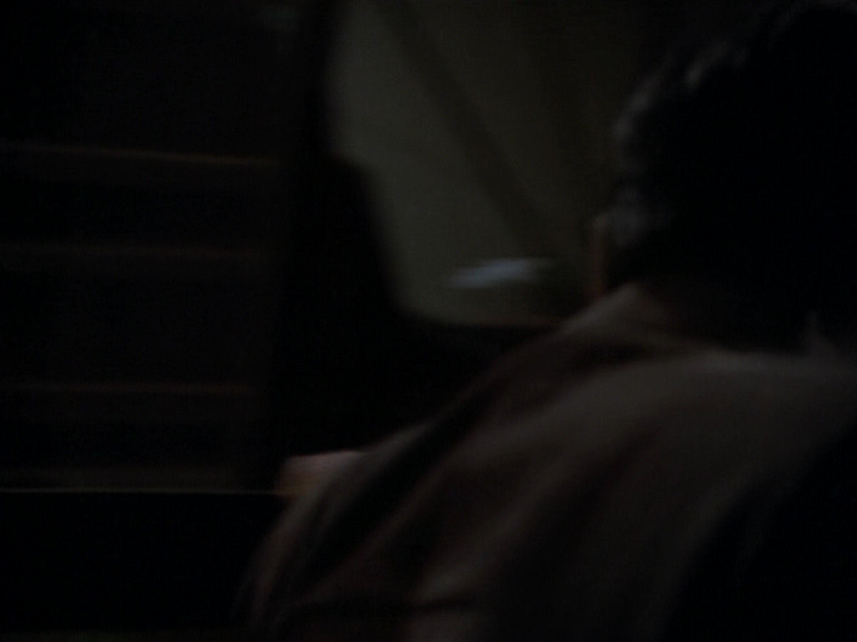 extant_StarTrekDS9_2x03-TheSiege_03208.jpg