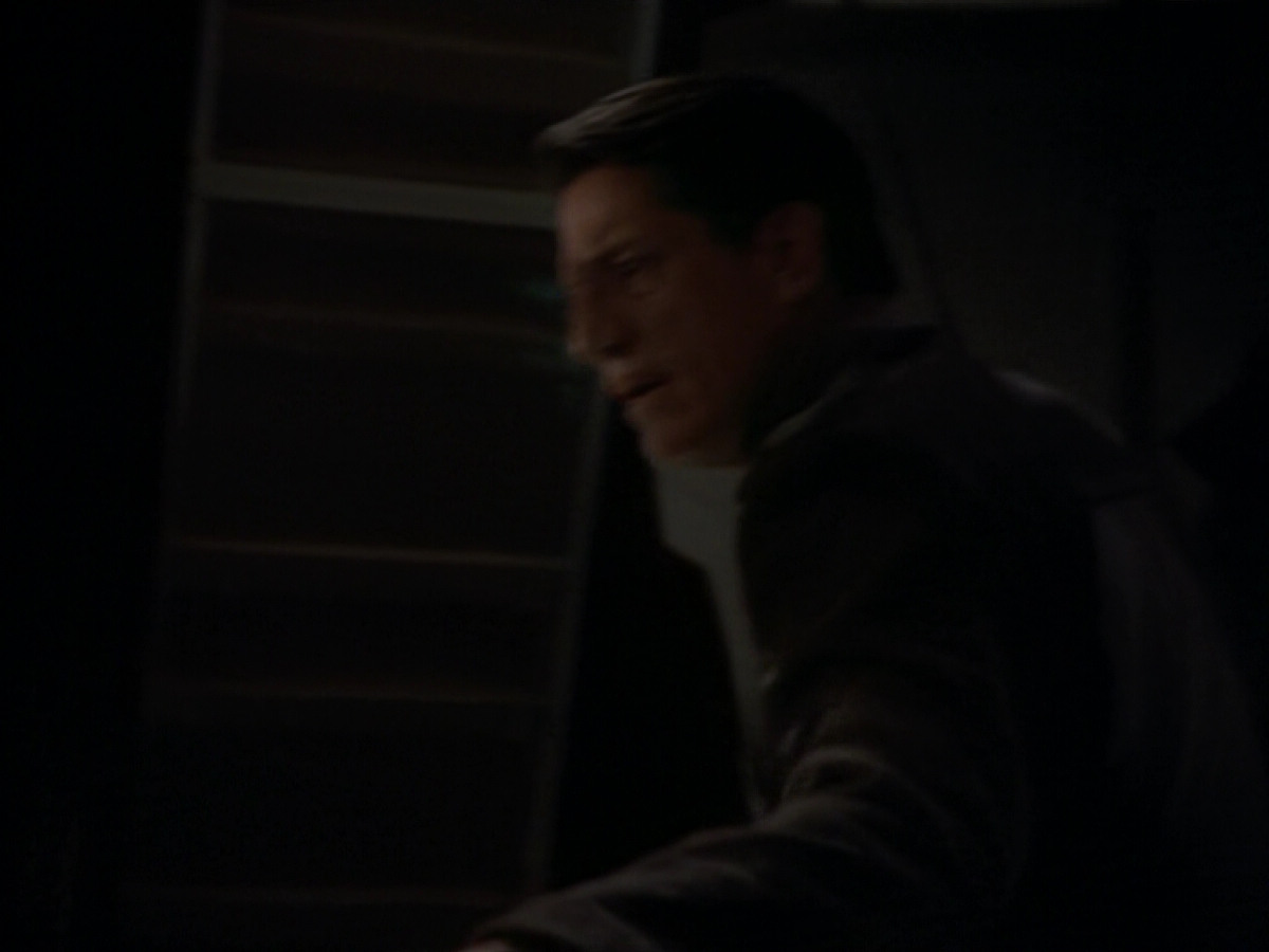 extant_StarTrekDS9_2x03-TheSiege_03210.jpg