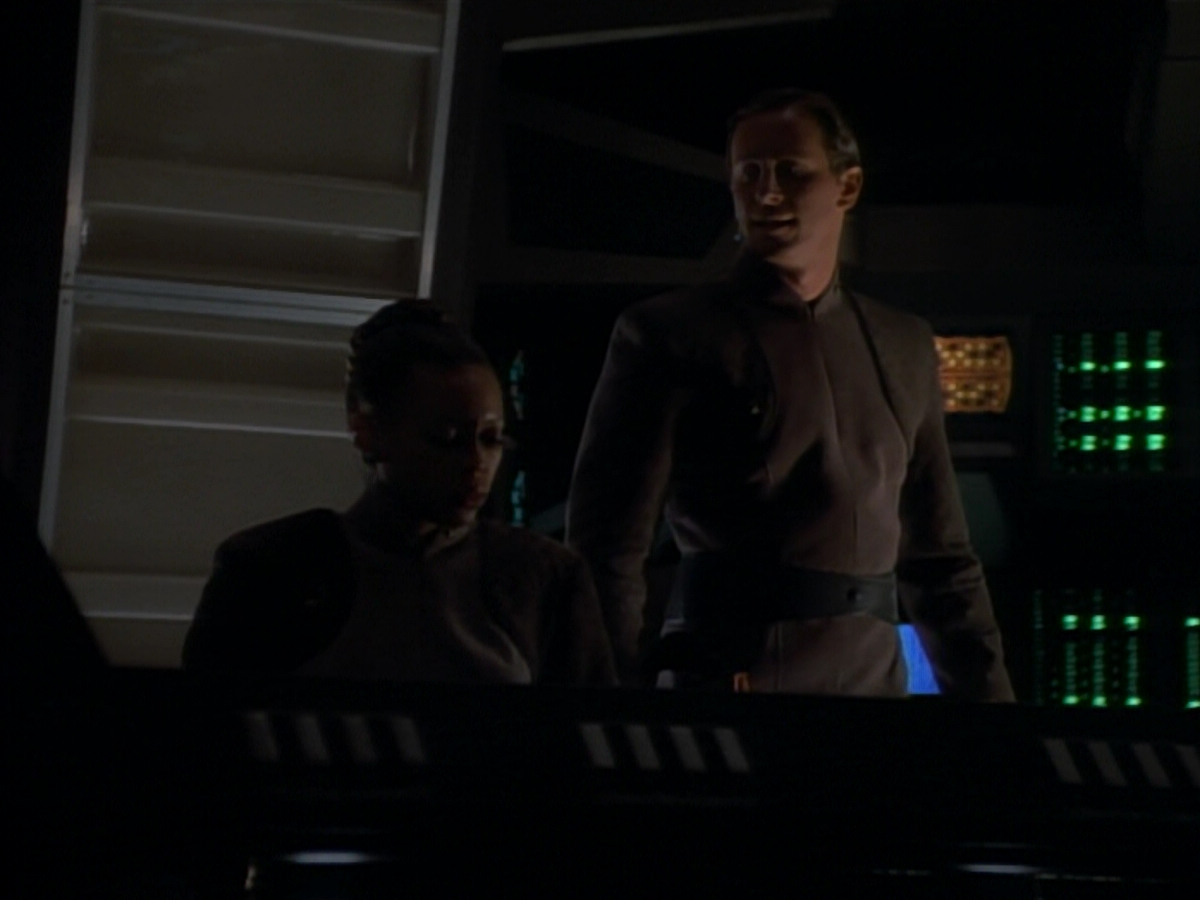extant_StarTrekDS9_2x03-TheSiege_03213.jpg