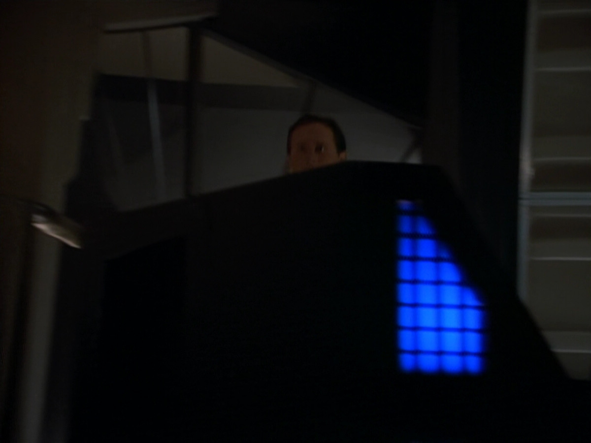 extant_StarTrekDS9_2x03-TheSiege_03216.jpg