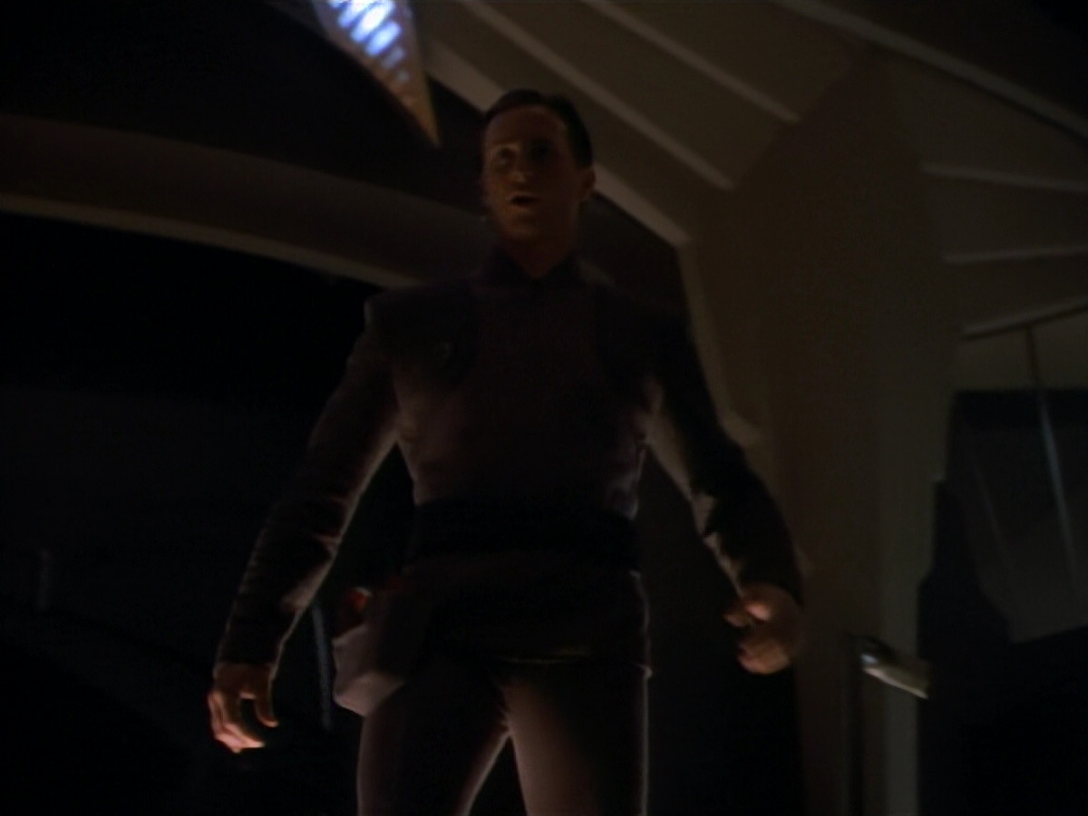 extant_StarTrekDS9_2x03-TheSiege_03218.jpg