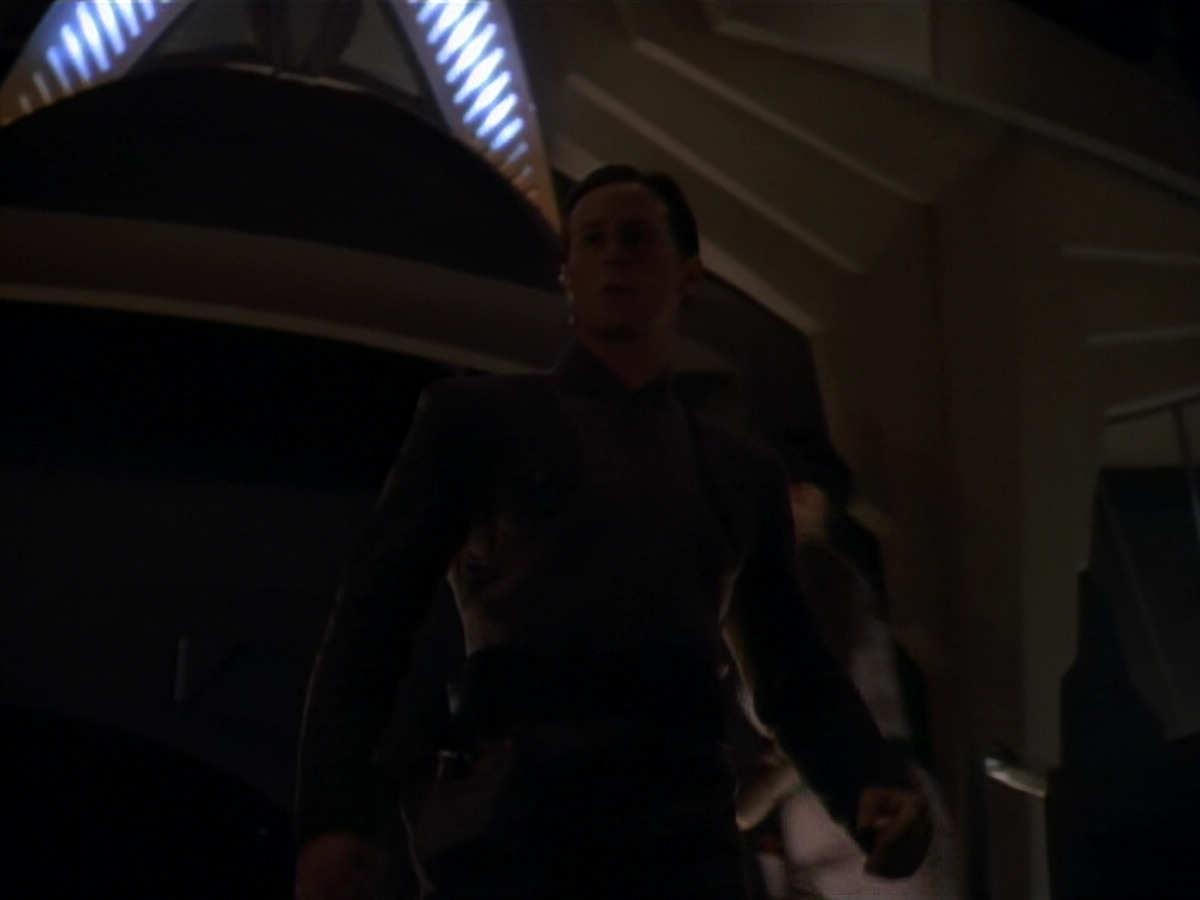 extant_StarTrekDS9_2x03-TheSiege_03219.jpg