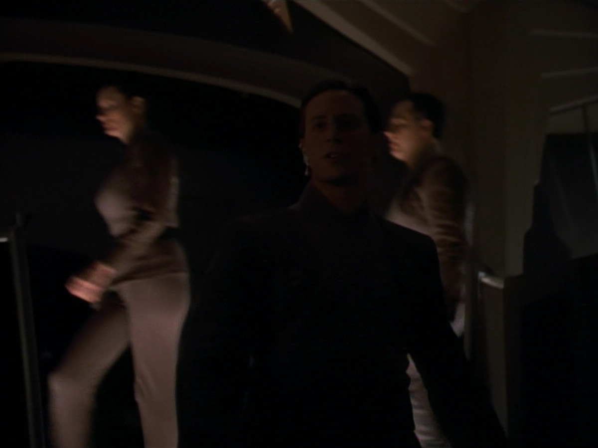 extant_StarTrekDS9_2x03-TheSiege_03220.jpg
