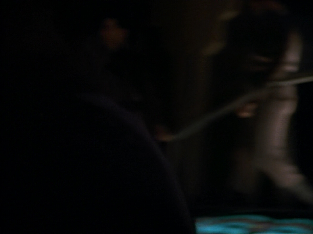 extant_StarTrekDS9_2x03-TheSiege_03222.jpg