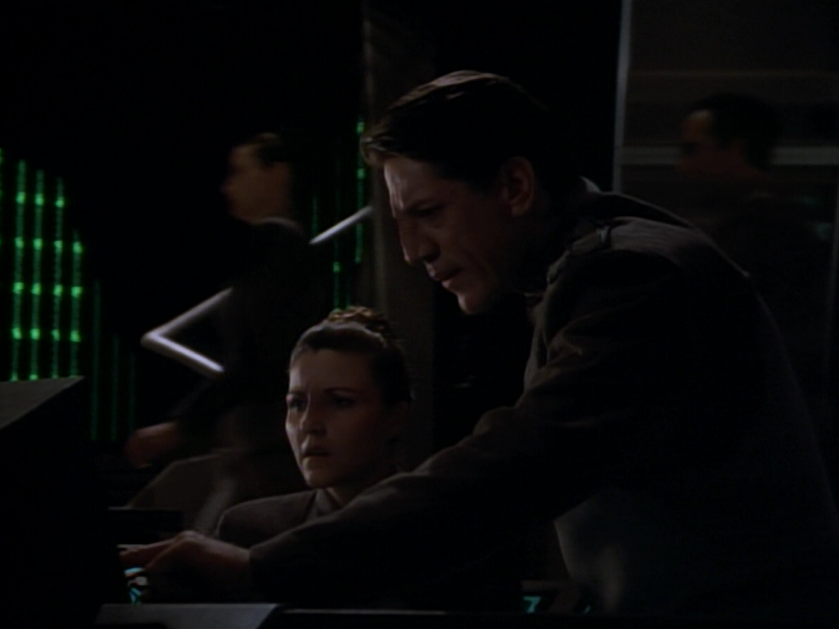extant_StarTrekDS9_2x03-TheSiege_03224.jpg