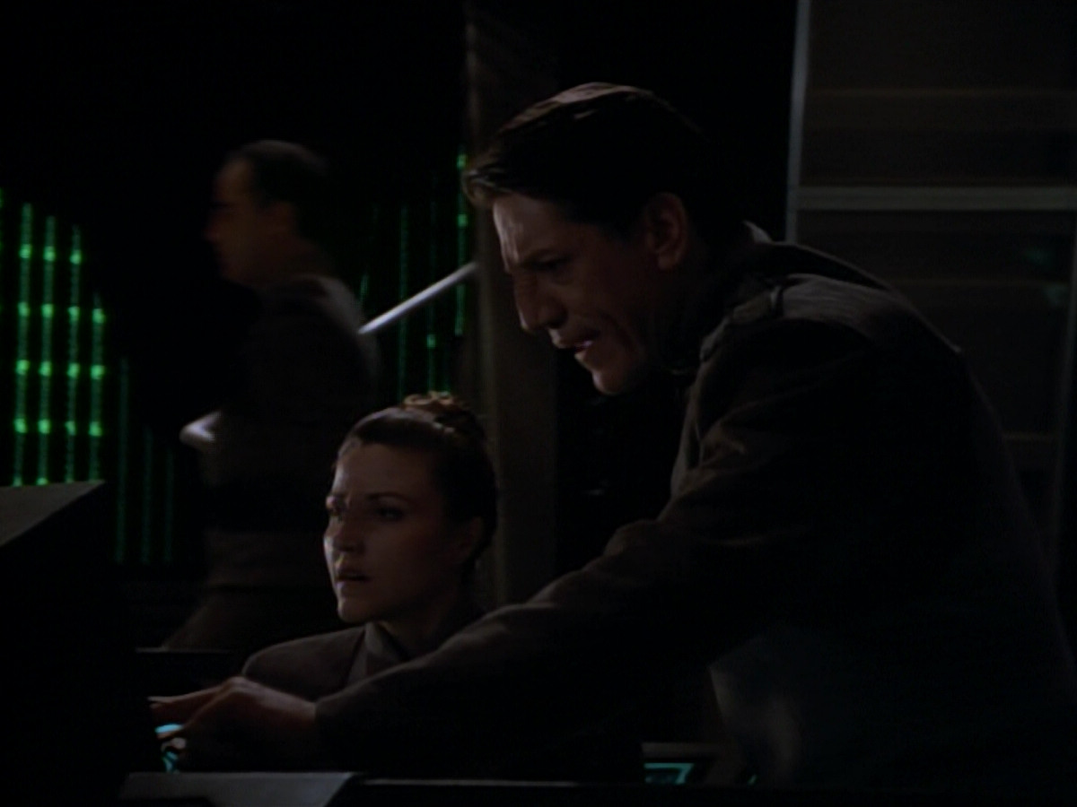 extant_StarTrekDS9_2x03-TheSiege_03225.jpg