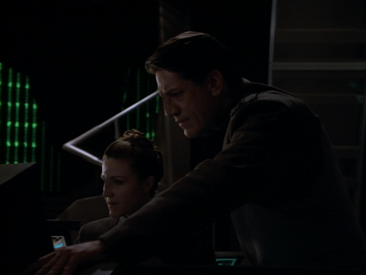 extant_StarTrekDS9_2x03-TheSiege_03227.jpg