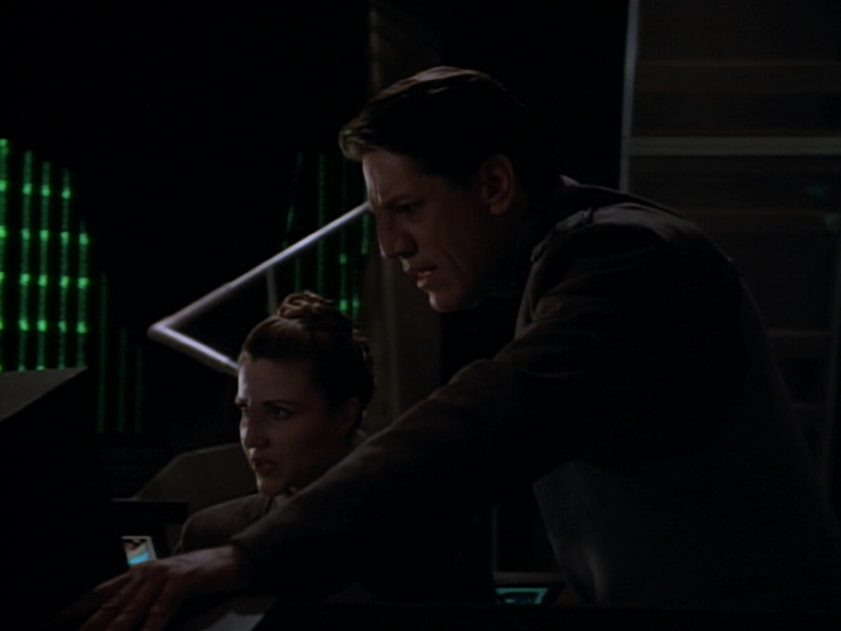 extant_StarTrekDS9_2x03-TheSiege_03228.jpg