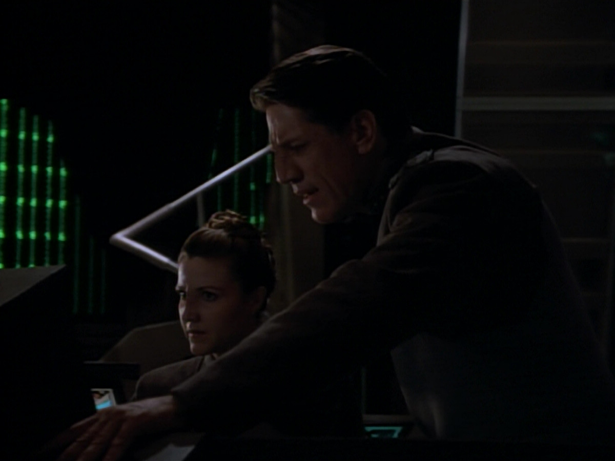 extant_StarTrekDS9_2x03-TheSiege_03229.jpg