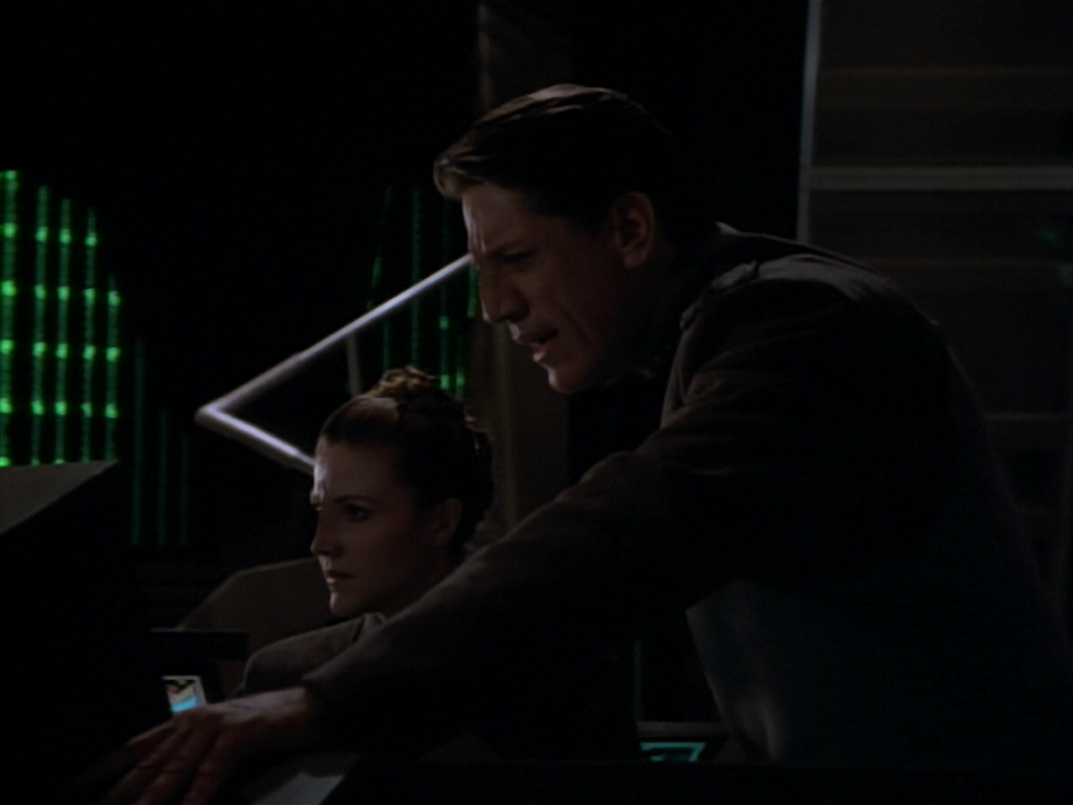extant_StarTrekDS9_2x03-TheSiege_03230.jpg