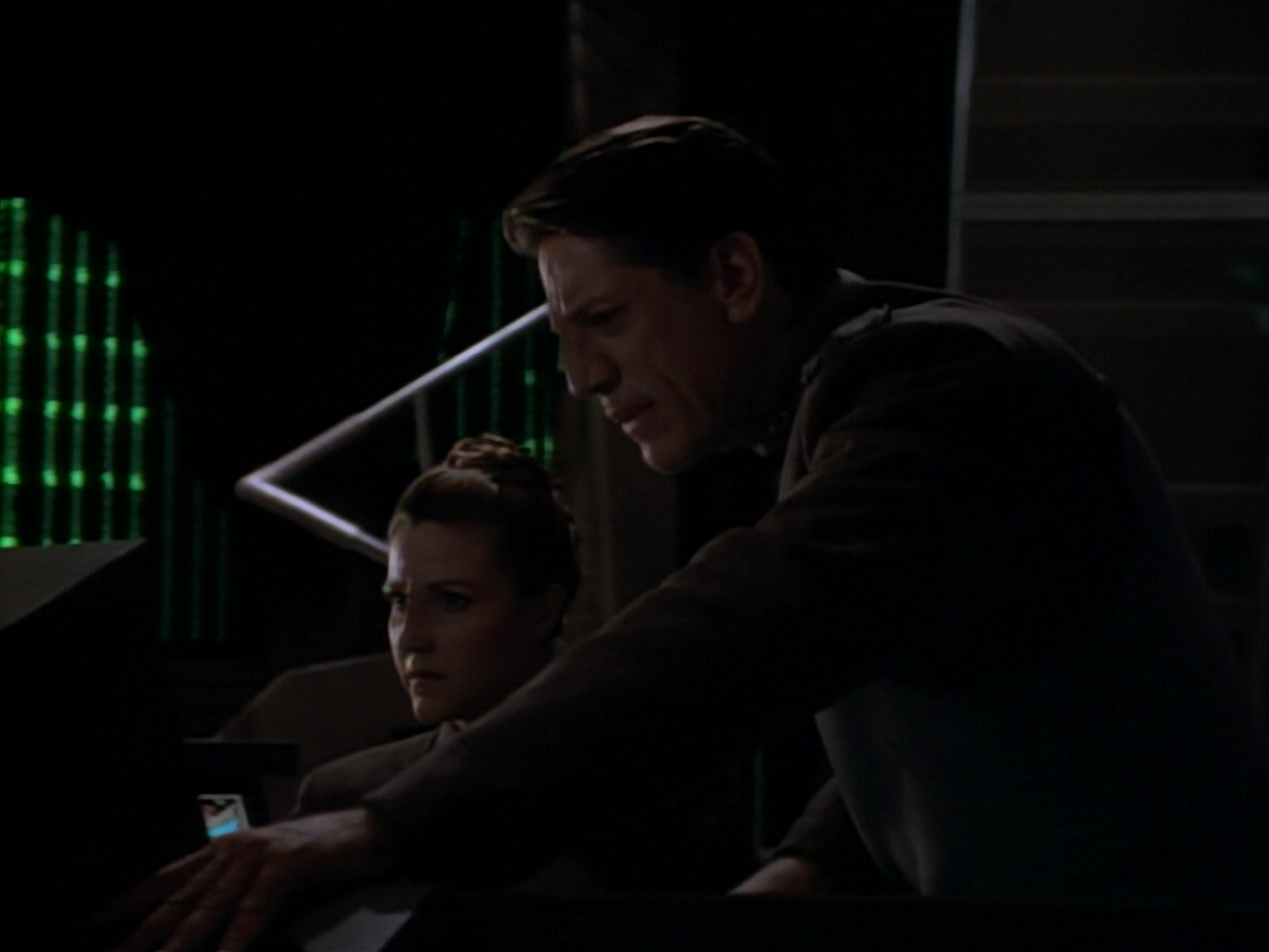 extant_StarTrekDS9_2x03-TheSiege_03231.jpg