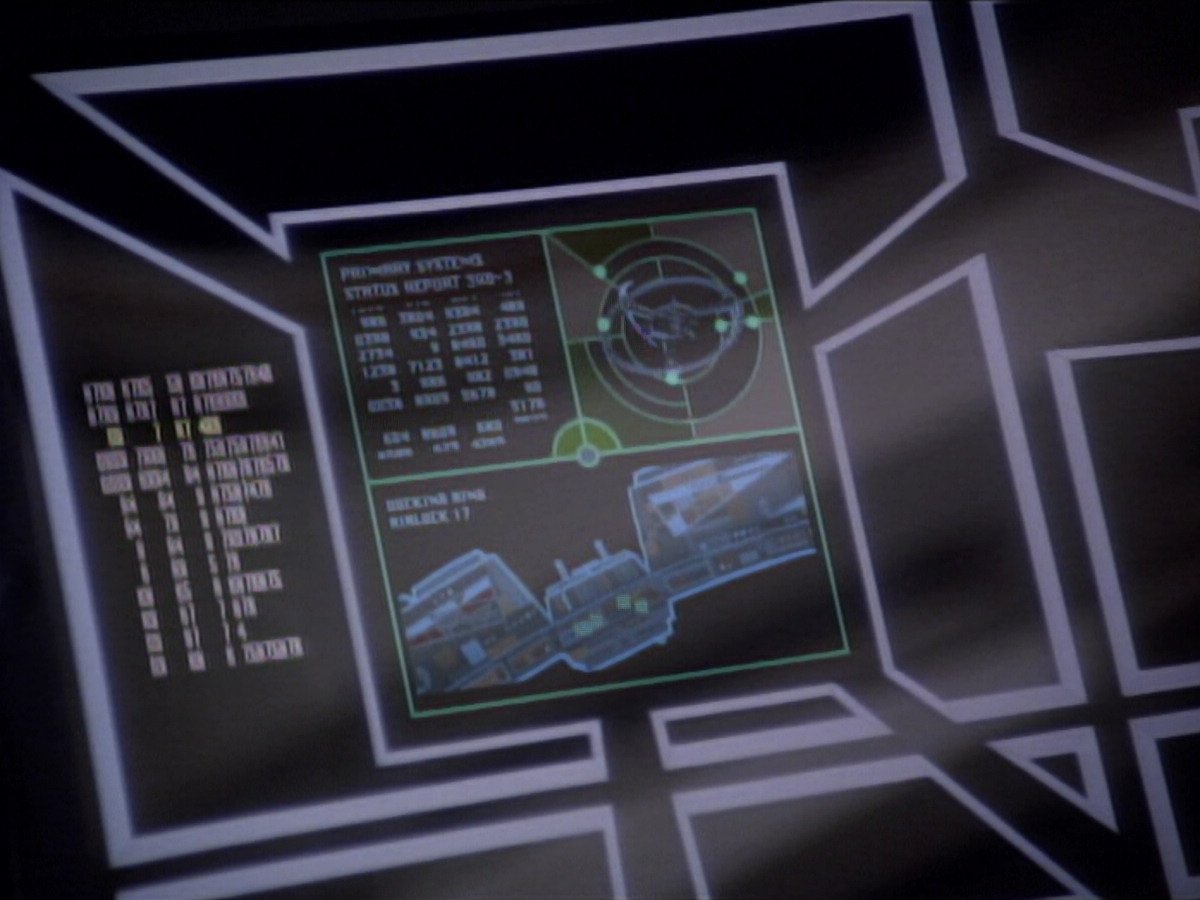 extant_StarTrekDS9_2x03-TheSiege_03235.jpg