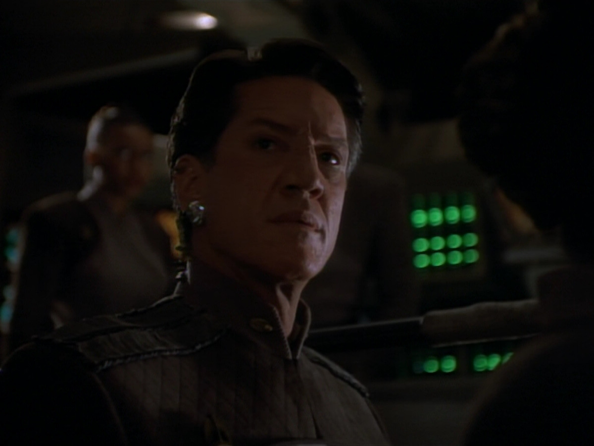 extant_StarTrekDS9_2x03-TheSiege_03238.jpg