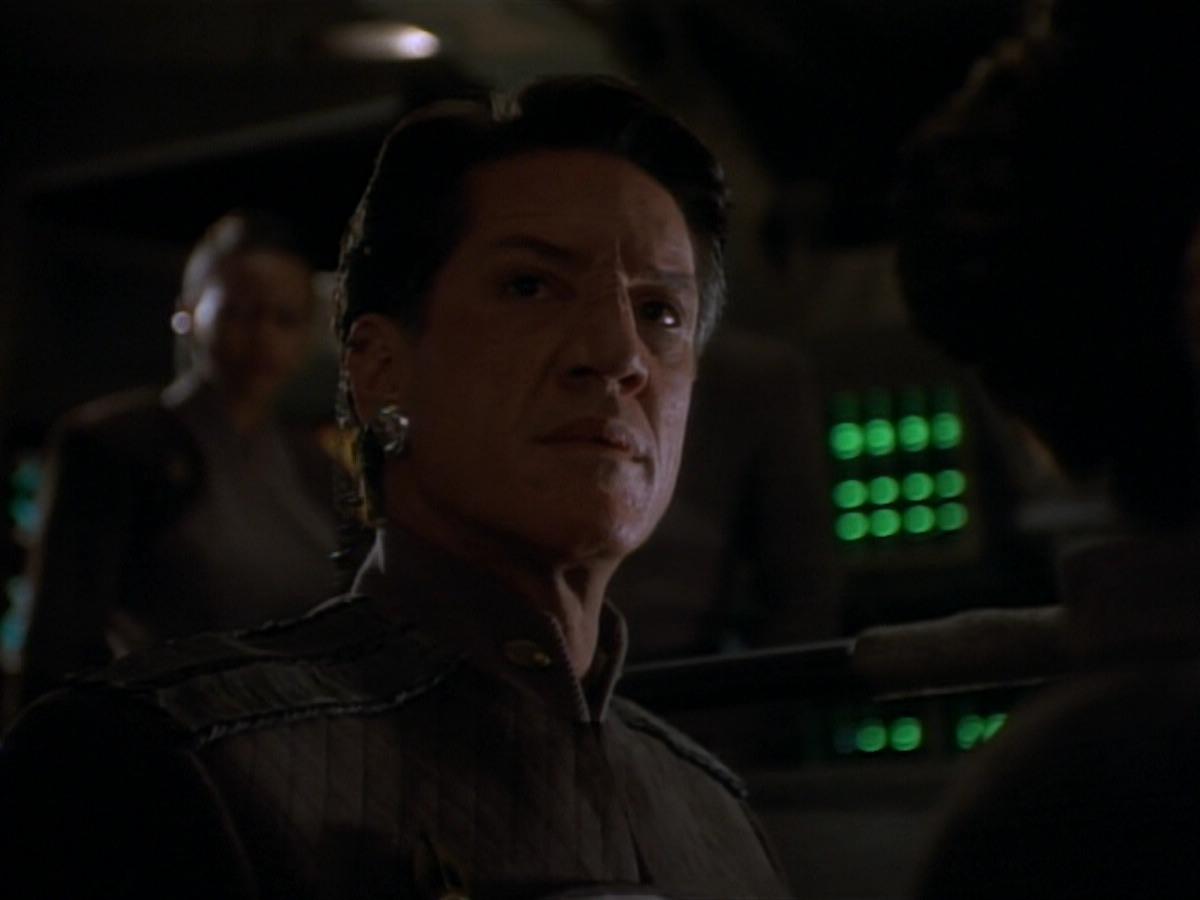extant_StarTrekDS9_2x03-TheSiege_03239.jpg