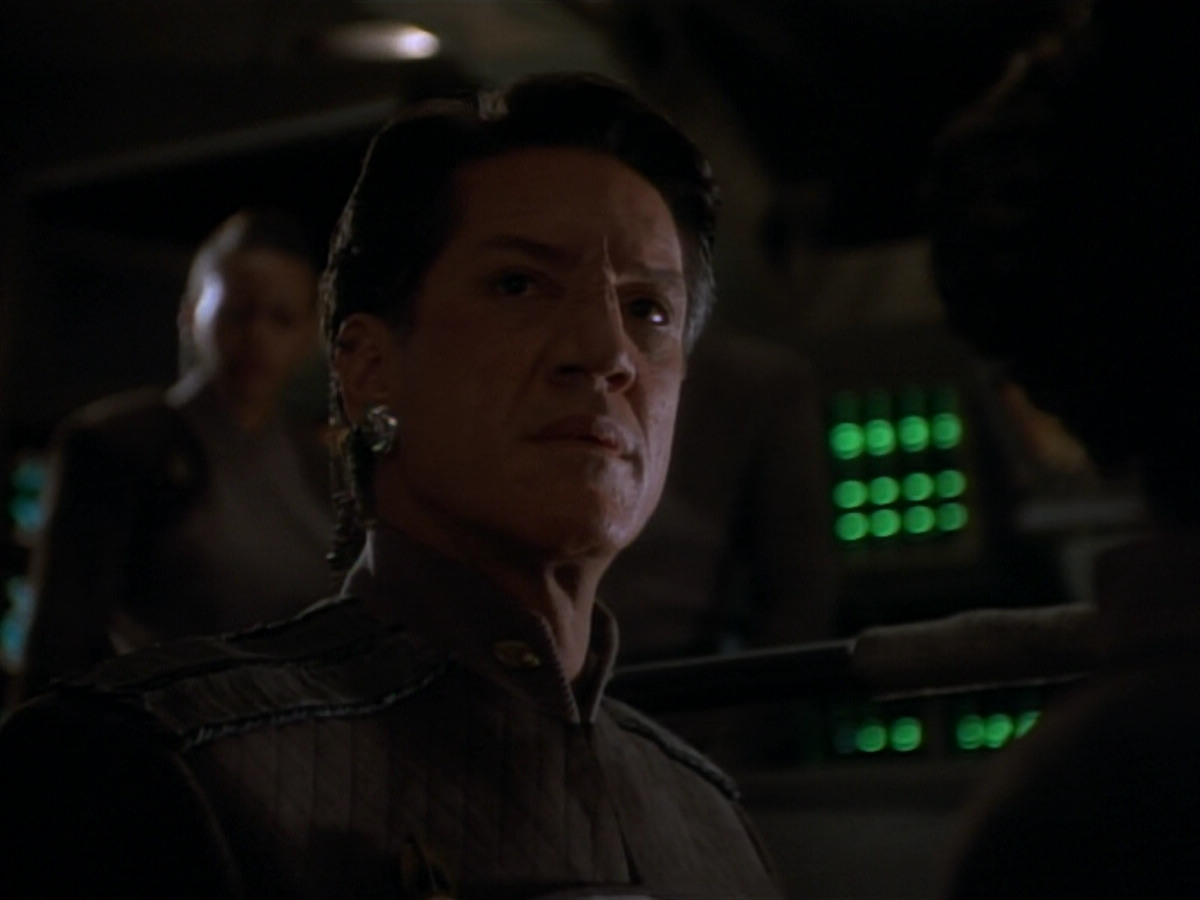 extant_StarTrekDS9_2x03-TheSiege_03241.jpg