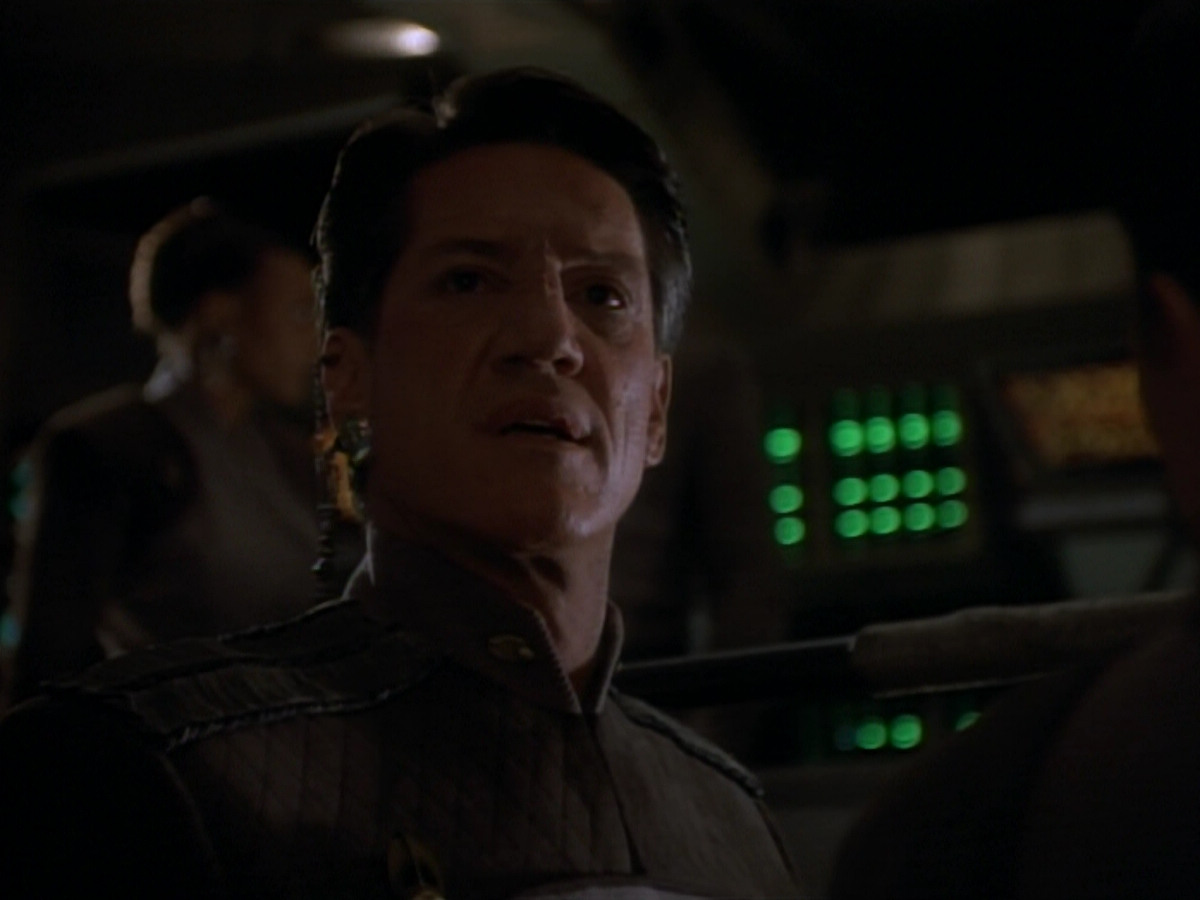 extant_StarTrekDS9_2x03-TheSiege_03248.jpg