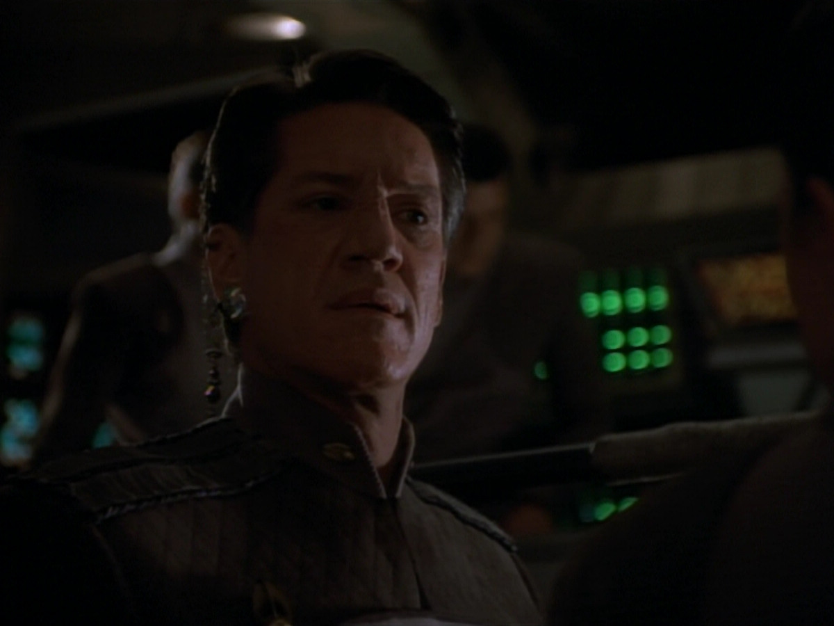 extant_StarTrekDS9_2x03-TheSiege_03251.jpg