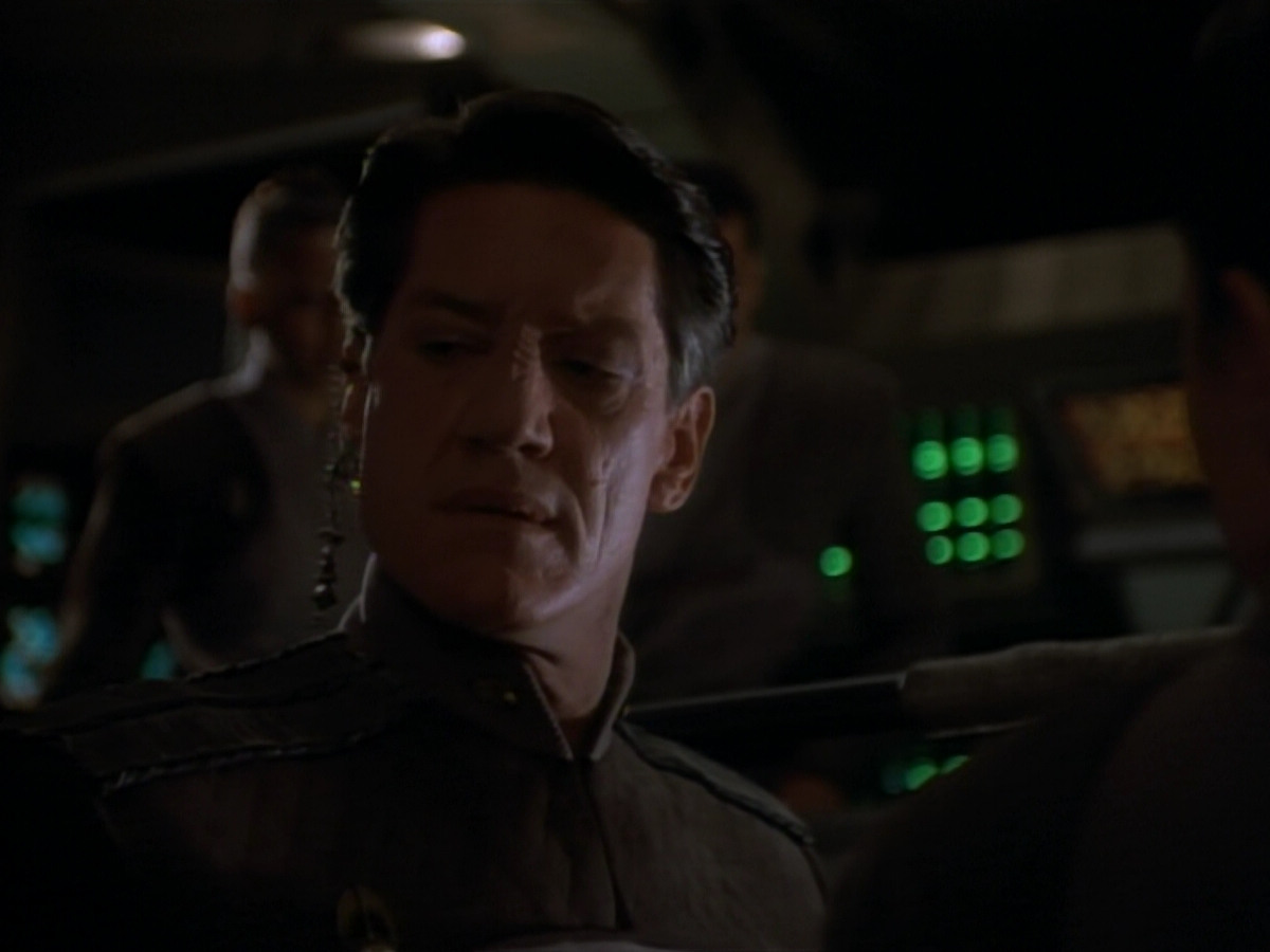 extant_StarTrekDS9_2x03-TheSiege_03252.jpg