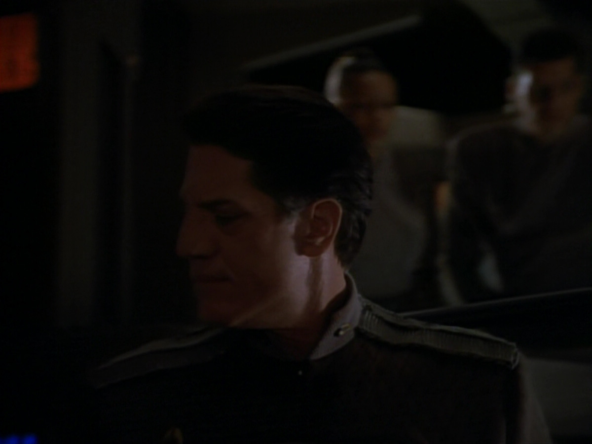 extant_StarTrekDS9_2x03-TheSiege_03254.jpg