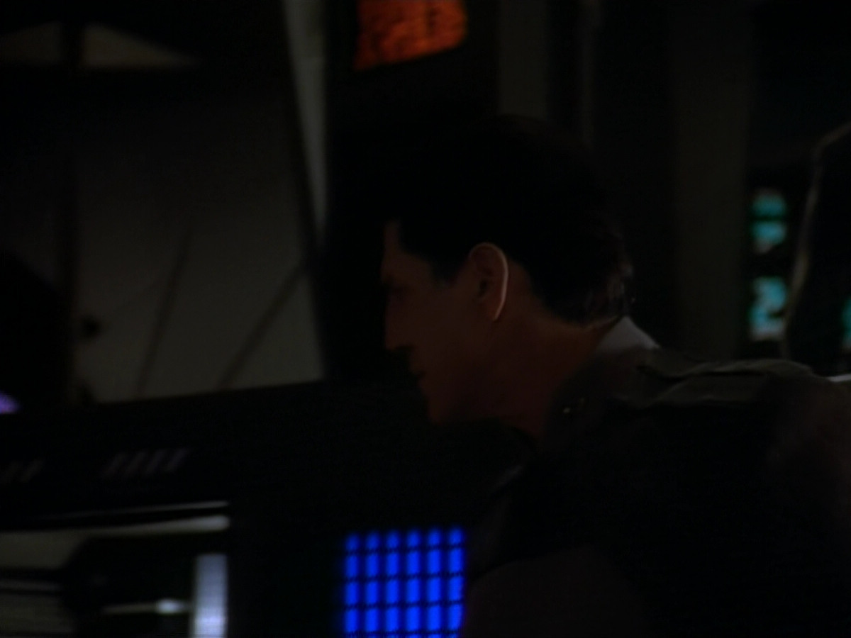 extant_StarTrekDS9_2x03-TheSiege_03255.jpg