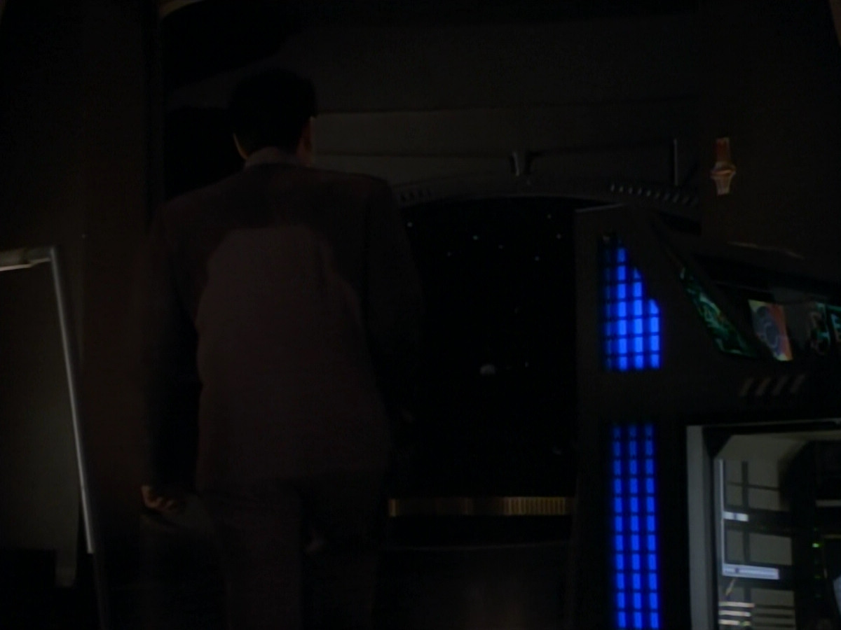 extant_StarTrekDS9_2x03-TheSiege_03263.jpg