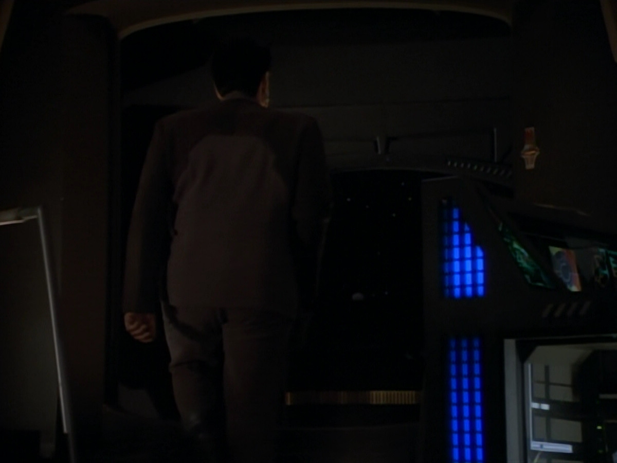 extant_StarTrekDS9_2x03-TheSiege_03264.jpg