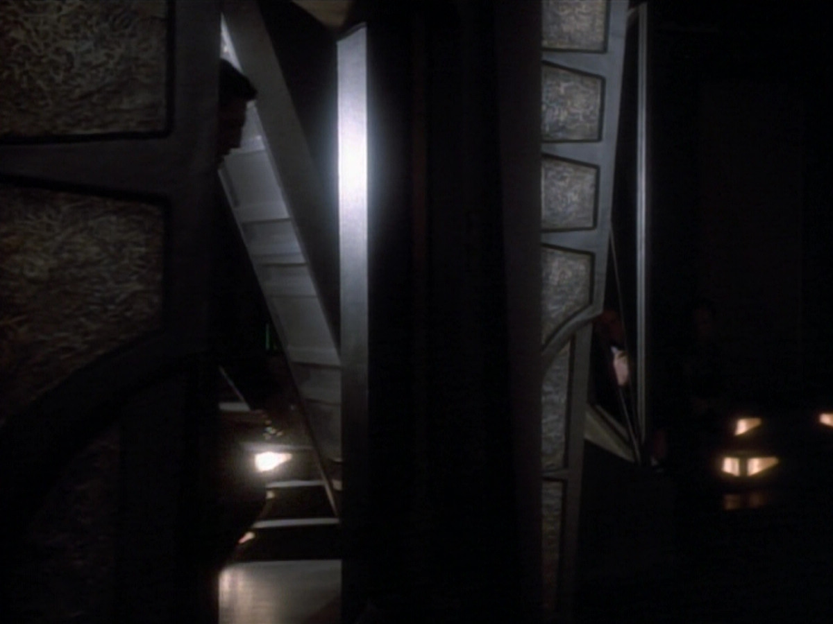 extant_StarTrekDS9_2x03-TheSiege_03267.jpg