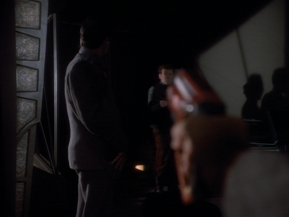 extant_StarTrekDS9_2x03-TheSiege_03278.jpg