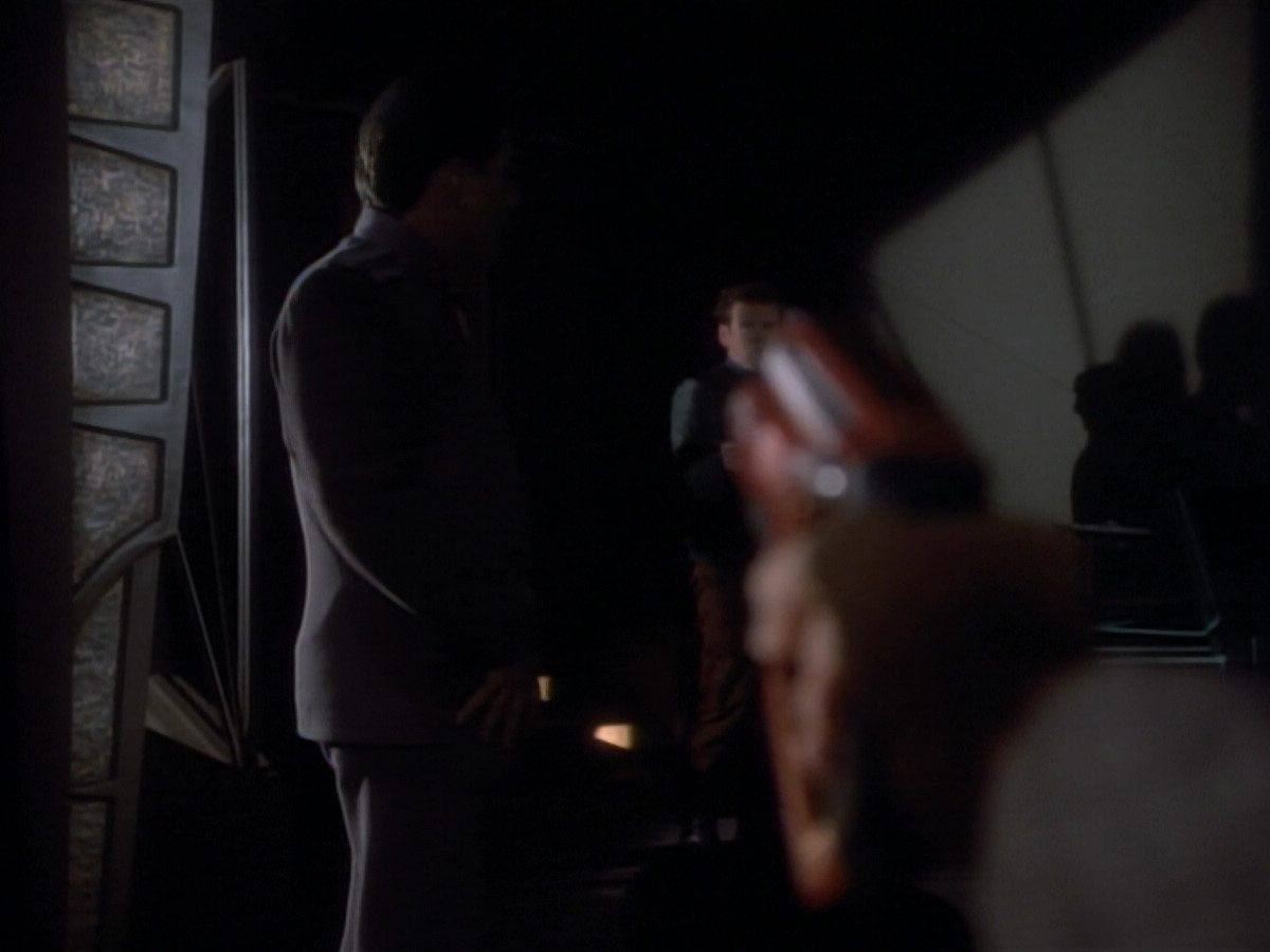 extant_StarTrekDS9_2x03-TheSiege_03279.jpg