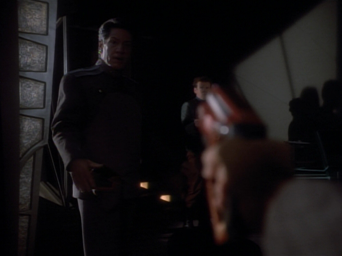 extant_StarTrekDS9_2x03-TheSiege_03280.jpg