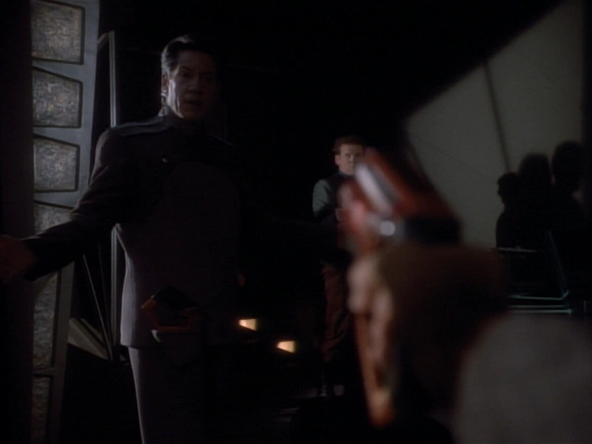 extant_StarTrekDS9_2x03-TheSiege_03282.jpg