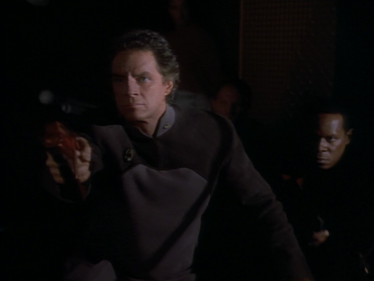 extant_StarTrekDS9_2x03-TheSiege_03285.jpg