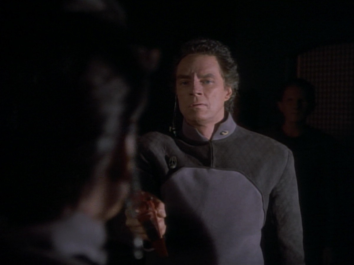 extant_StarTrekDS9_2x03-TheSiege_03289.jpg
