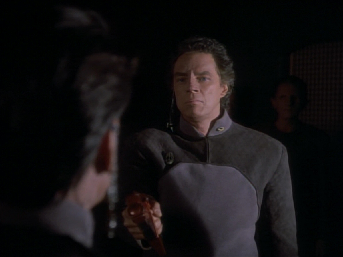 extant_StarTrekDS9_2x03-TheSiege_03290.jpg