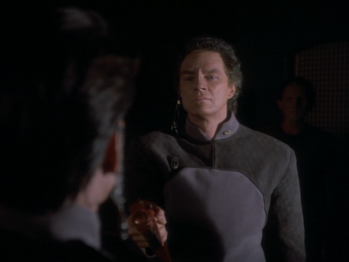 extant_StarTrekDS9_2x03-TheSiege_03292.jpg